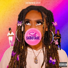 Self Sabotage Prod. By JayMark