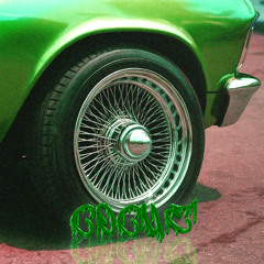 COCHE