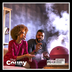 Bluetooth (feat. Shawnii Echo)