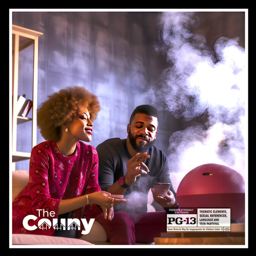 Bluetooth (feat. Shawnii Echo)