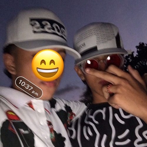 cómo nos gusta 💆🏻⚡️❕