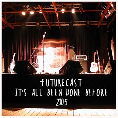 Good Day for Loving - 2005 (Austin, TX)