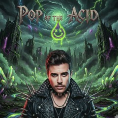 SET POP OF THE ACID DJ GUUTO FERREIRA