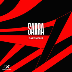 Sapekinha - Sarra