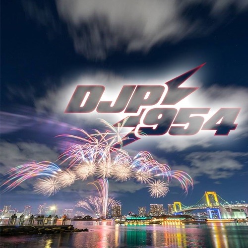 Happy New Year Mix '22
