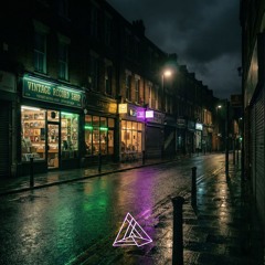 GRUV IS IN THE HEART (RUMANU EDIT)