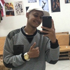 TOMA CAVALGADINHA POR CIMA DA PICA MOSTRA QUE TU É NOVINHA [ MÚSICA DO TIK TOK ](MP3_70K).mp3