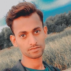 Tu_Bhi_Sataya_Jayega_-_Vishal_Mishra_%5BLofi_Mix%5D__Slowed_%C3%97_Reverb____Indian_LOFI_Song_Remix(