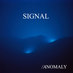 Signal