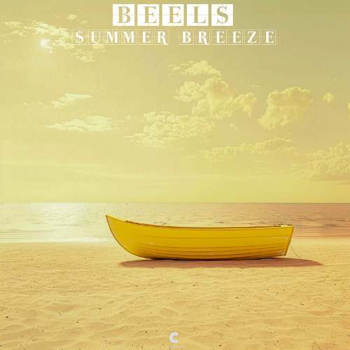 Beels & T:Base Other Side Of Town