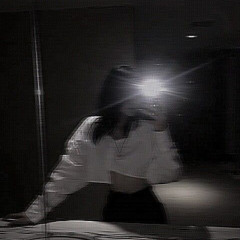 เพราะคบแร็พเปอร์มันดูประหลาด - W!NNER - REMIX - T9 x PILLER