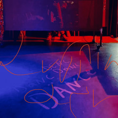 birthday_special_4_lovely_NicoLetta @ Salööönchen