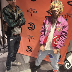 Ayo & Teo - Like 2 BOMBA (full song)