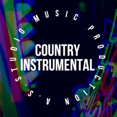 Country  - instrumental