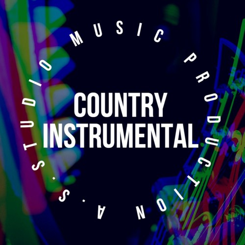 music maker for free with real instrumental music maker for free with real instrumental