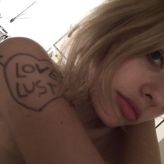 american top girl (mynorth)