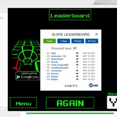 Three Days Grace - Animal I Have Become [Demonic Voice]