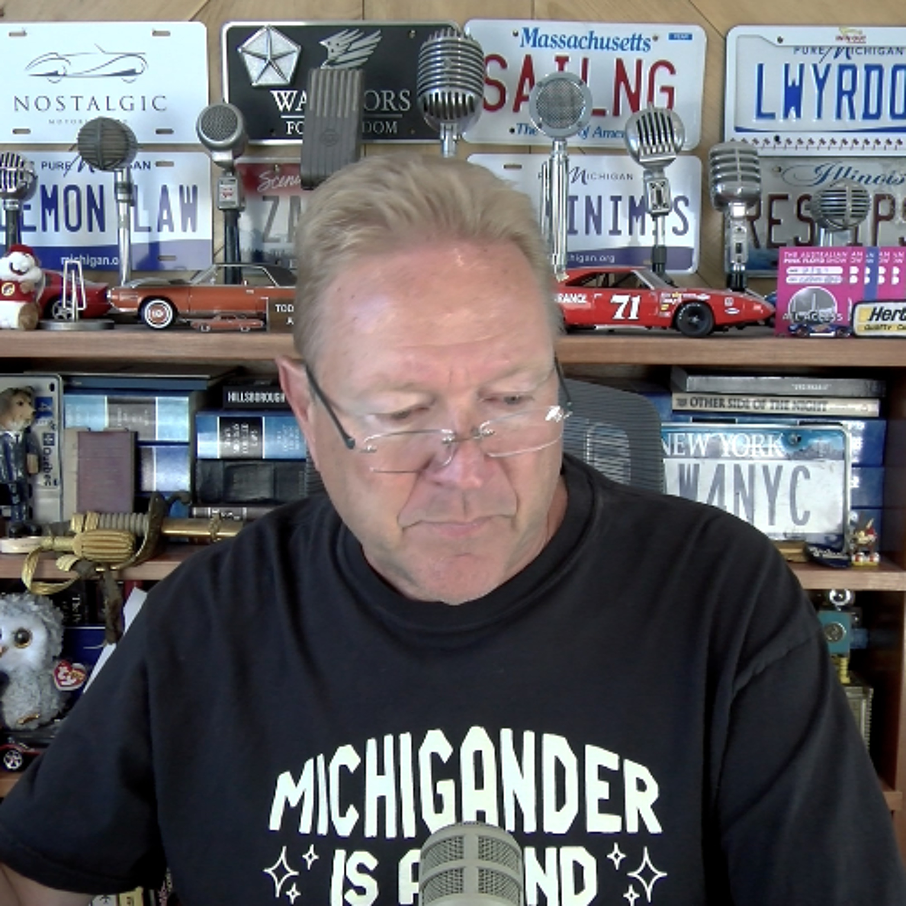 $20K RV Frame Repair Wasn’t Covered by Warranty