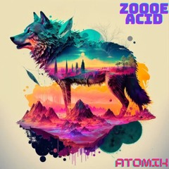 ZoooeAcid