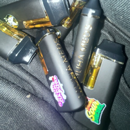 Ksooglock-fullychop (snippet)