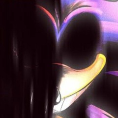 [FNF] Sonic.exe Im In Your Head - You Cant Run Nominal Mix