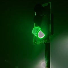Greenlight (prod. nerfjayy + plentyguap)