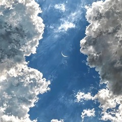 كيف نواجه البلاءات - السيد حسن نصر الله.m4a