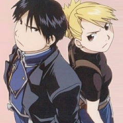 LOVELI LORI, QKReign - Mad (sped up)