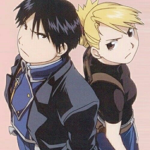 LOVELI LORI, QKReign - Mad (sped up)