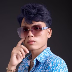 VietMix - Hot Hit 2023 - Cắt Đôi Nỗi Sầu - Pi Milo