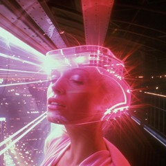 2024 : AUGUST [DEEP & ACID HOUSE]