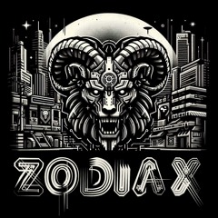 HARDCORE GABBER MIX 1