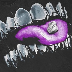 TRIPPIN (CASKETS)