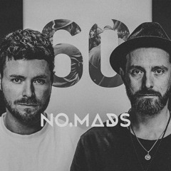 NO.MADS - 60 Minutes