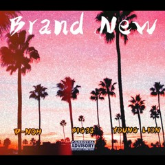 Brand_New Ft Big 38 & Young Lion.mp3