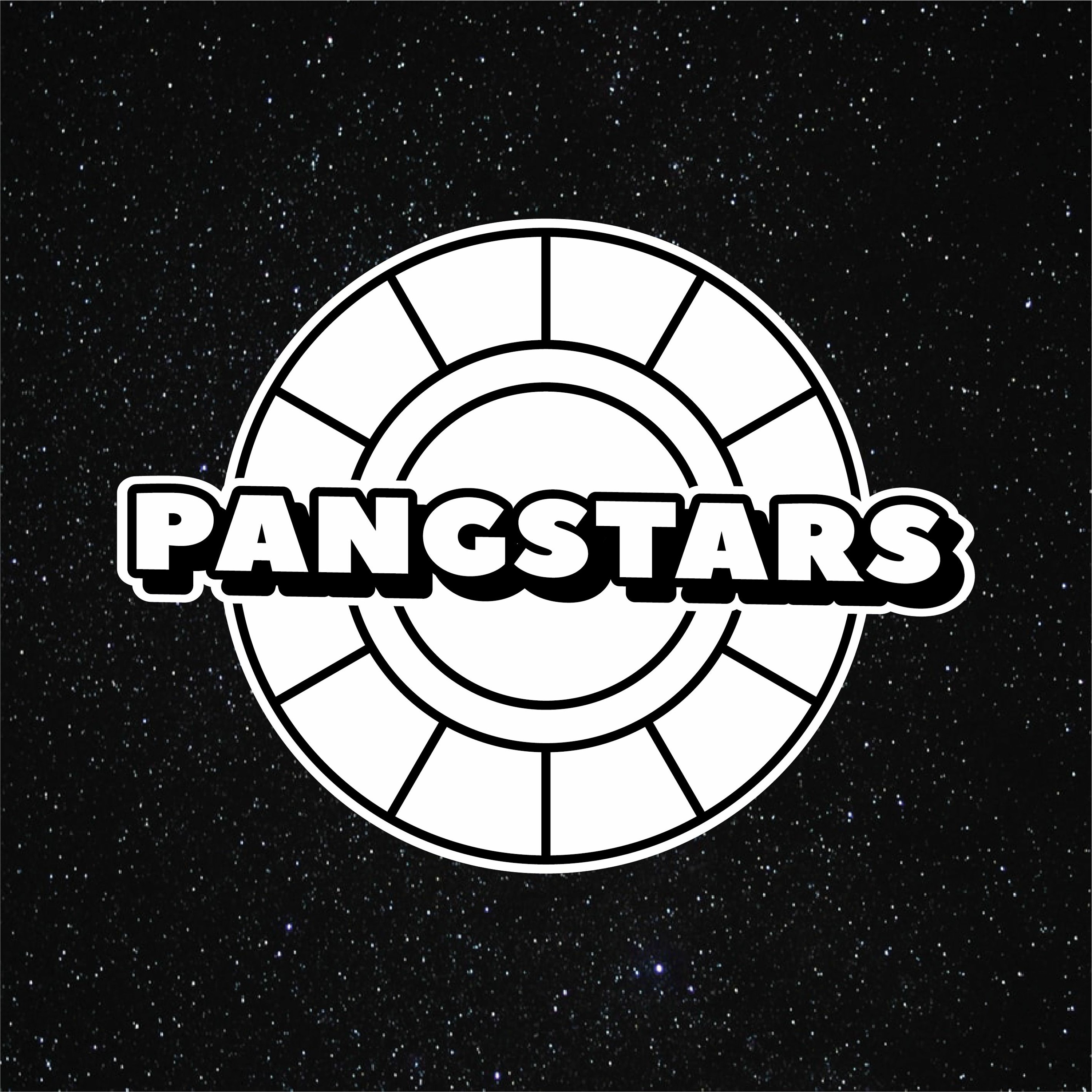 Pangstars