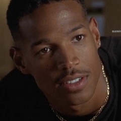 Ashanti - Girlfriend Slowed Down