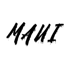 MAUI ROOM SESSION VOL.3