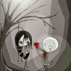 tRIED 2 kMS #killville