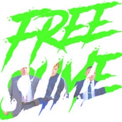 FreeBbTy Ft Voodoo Vince Prod Mag & Corporal