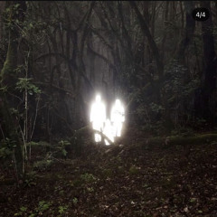 Woah - 2x + Kozart + Dia Blvck [LNC]