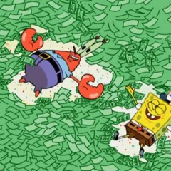 BE RICH(with ZIIHOON)