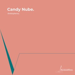 Candy Nube