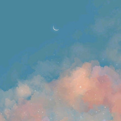 الرقيه