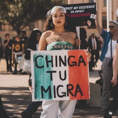 CHICO