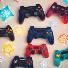 _Gamer-Weihnacht_