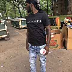 90rackss x RaeSav - Knocked Off