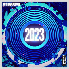 Joey Breakdown - Best of 2023