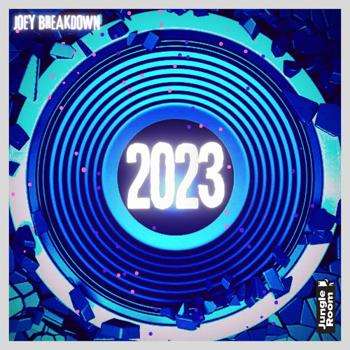Joey Breakdown - Best of 2023