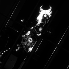 [Queen of the Void]